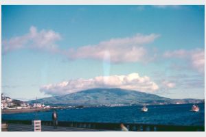 3_Ponta Delgada (6).jpg